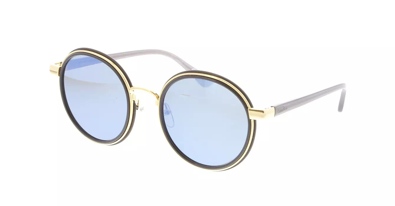 cK Calvin Klein 1227SK col 001
