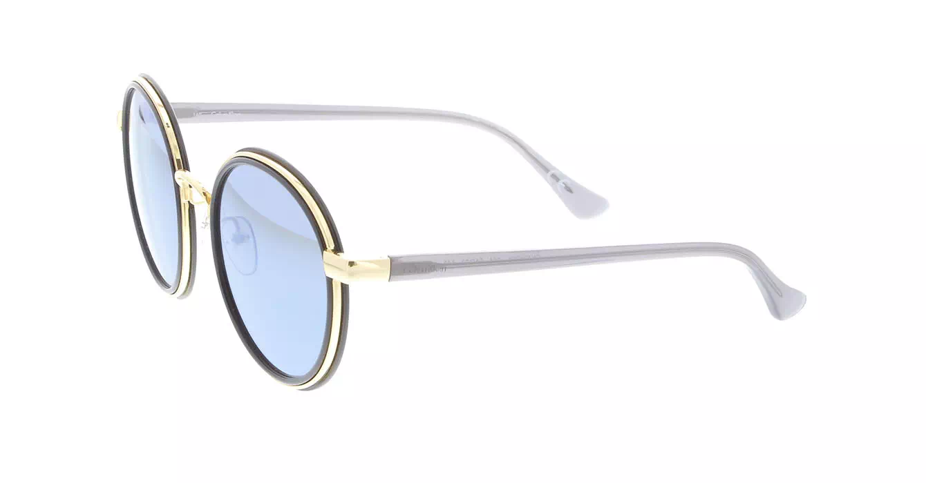 cK Calvin Klein 1227SK col 001
