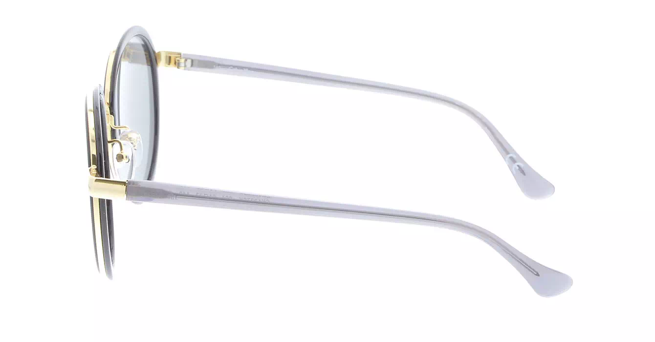 cK Calvin Klein 1227SK col 001