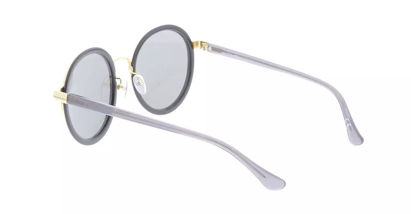 cK Calvin Klein 1227SK col 001