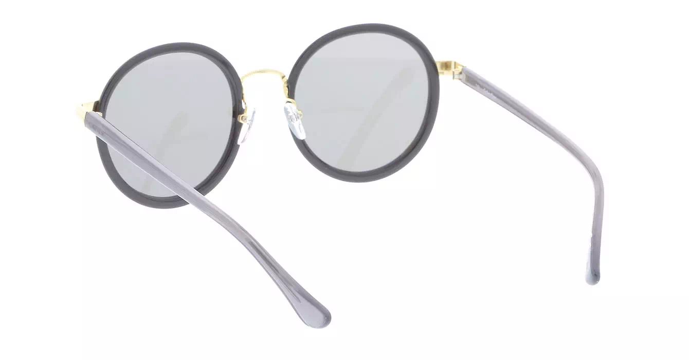 cK Calvin Klein 1227SK col 001