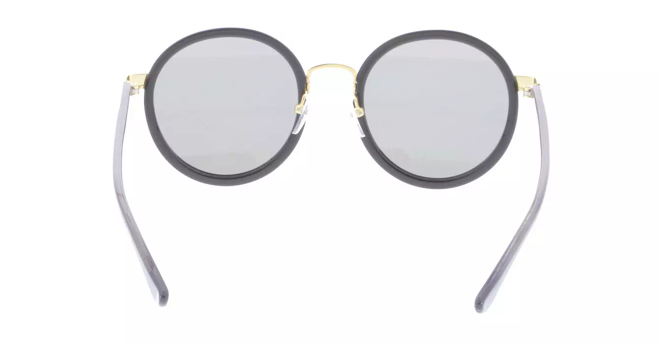 cK Calvin Klein 1227SK col 001