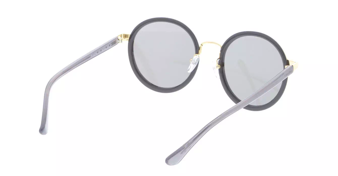 cK Calvin Klein 1227SK col 001