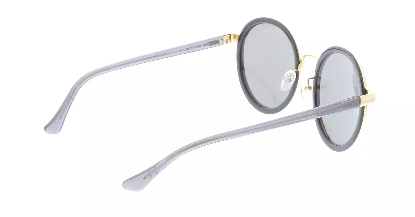 cK Calvin Klein 1227SK col 001