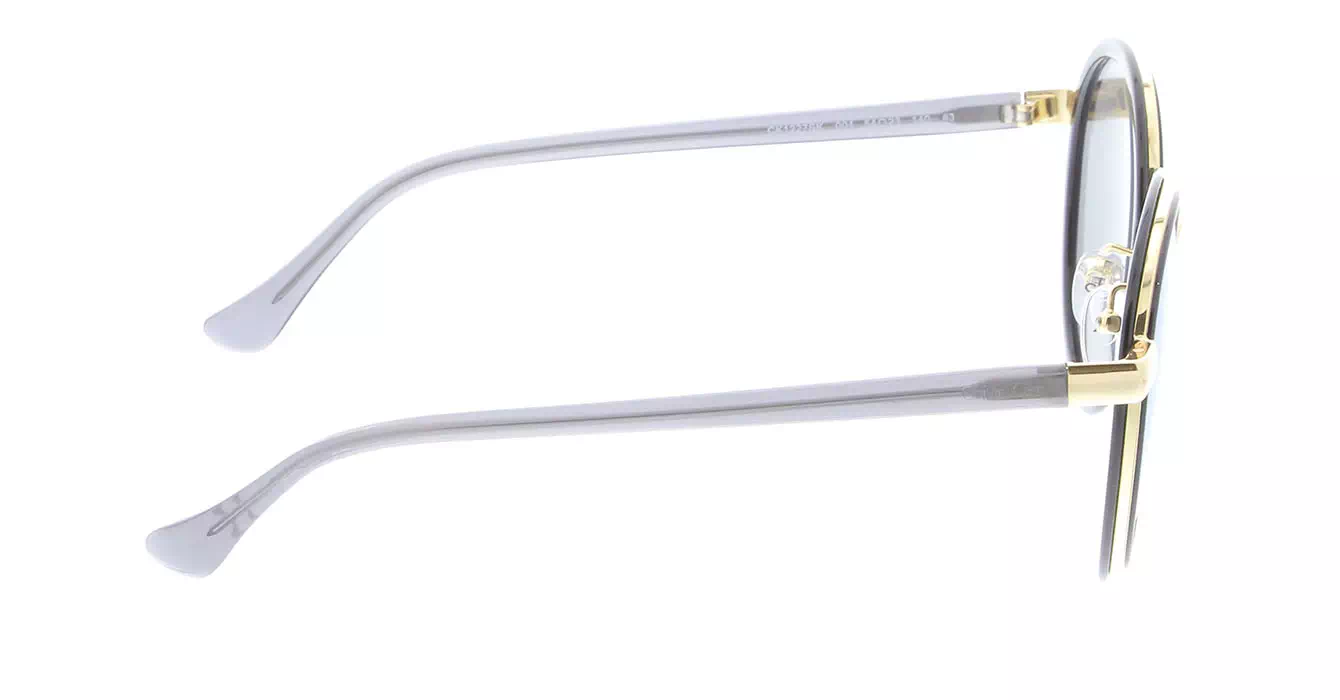 cK Calvin Klein 1227SK col 001