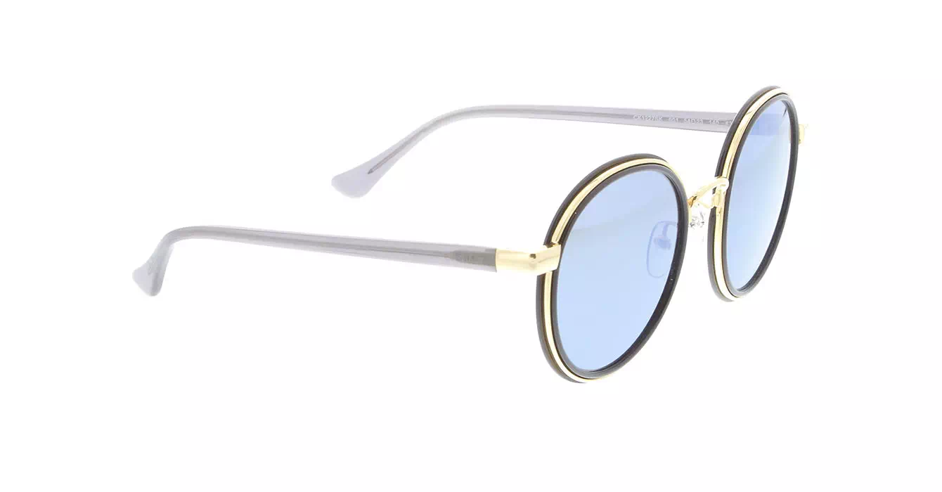 cK Calvin Klein 1227SK col 001