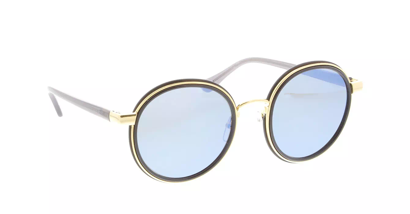 cK Calvin Klein 1227SK col 001
