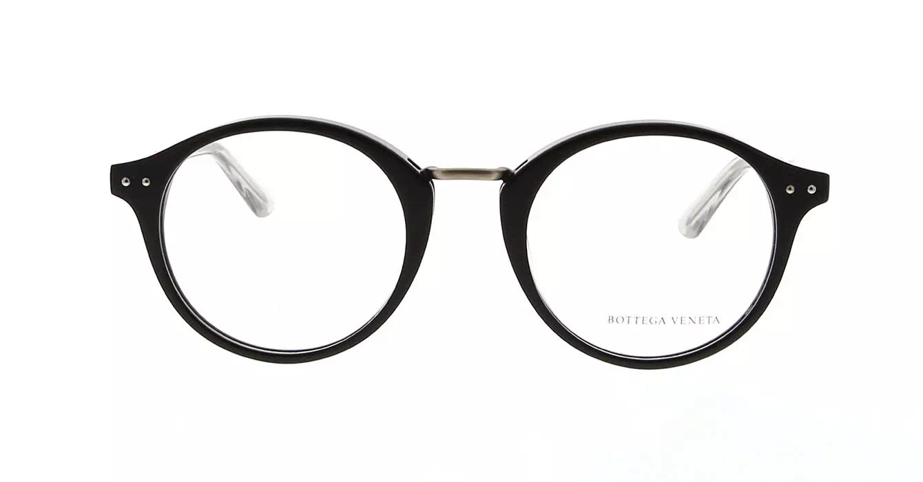 Bottega Veneta BV0080O col 002 s48