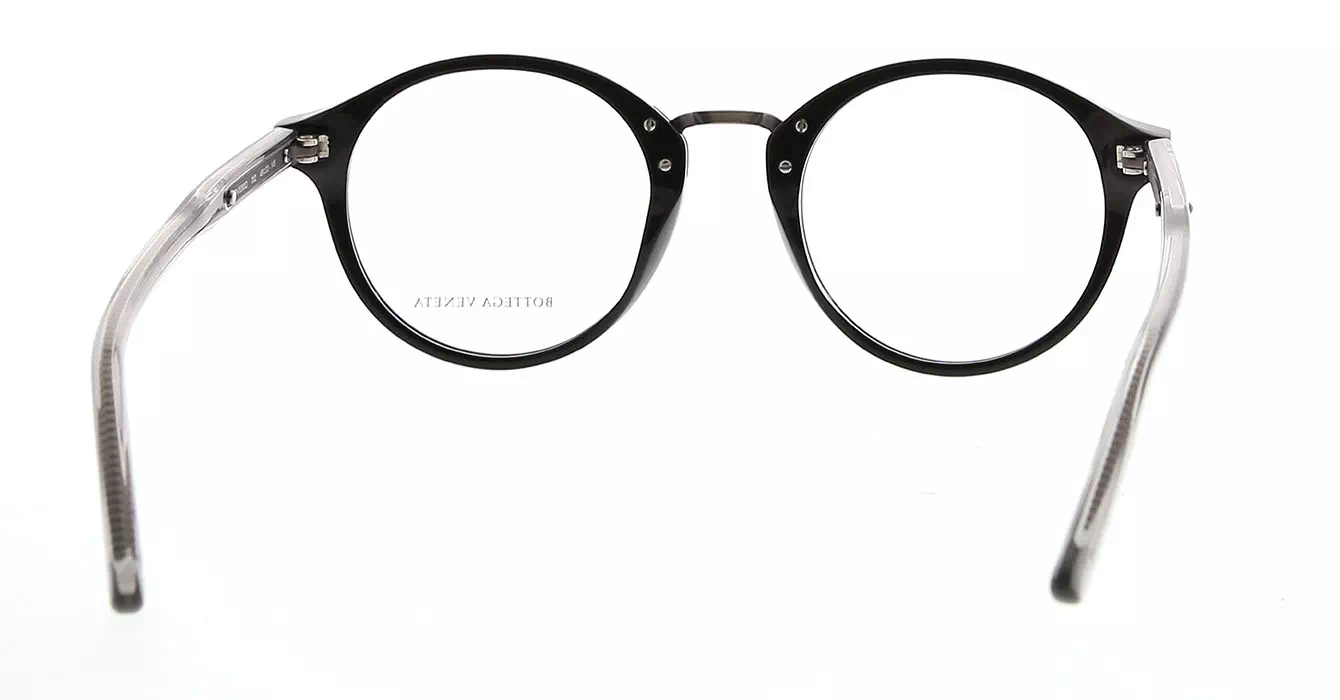 Bottega Veneta BV0080O col 002 s48