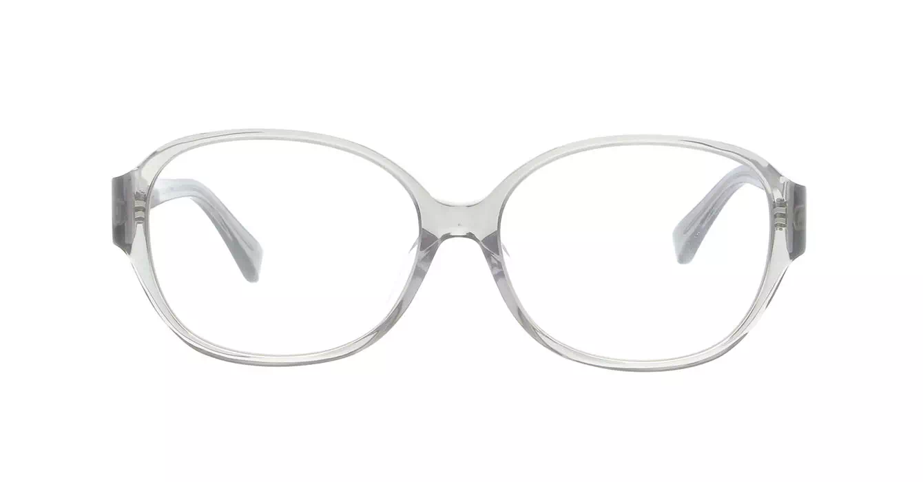 cK Calvin Klein 4336SA col 059
