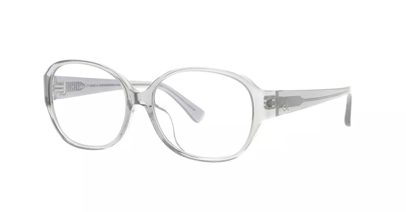 cK Calvin Klein 4336SA col 059