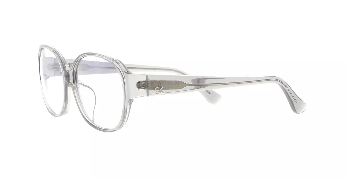 cK Calvin Klein 4336SA col 059