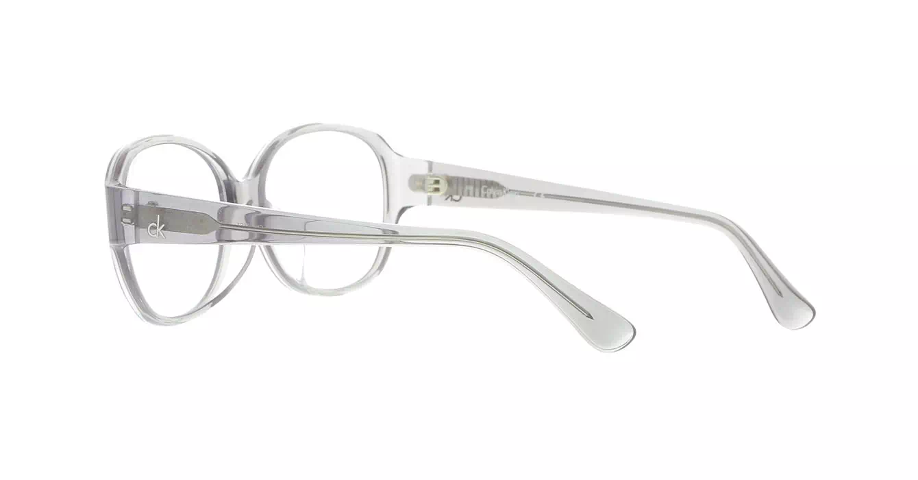 cK Calvin Klein 4336SA col 059