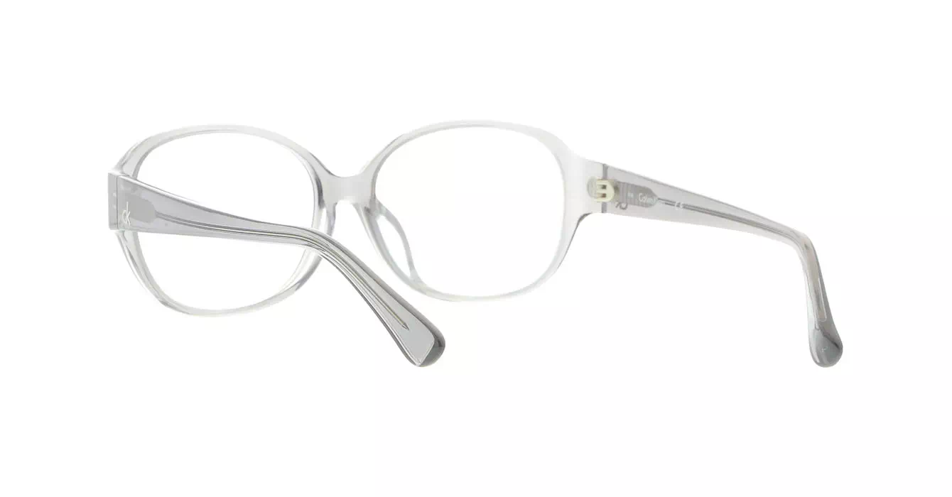 cK Calvin Klein 4336SA col 059