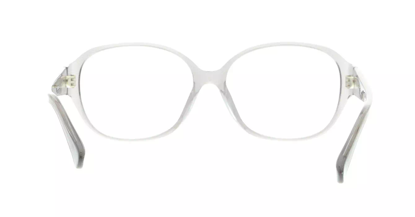 cK Calvin Klein 4336SA col 059