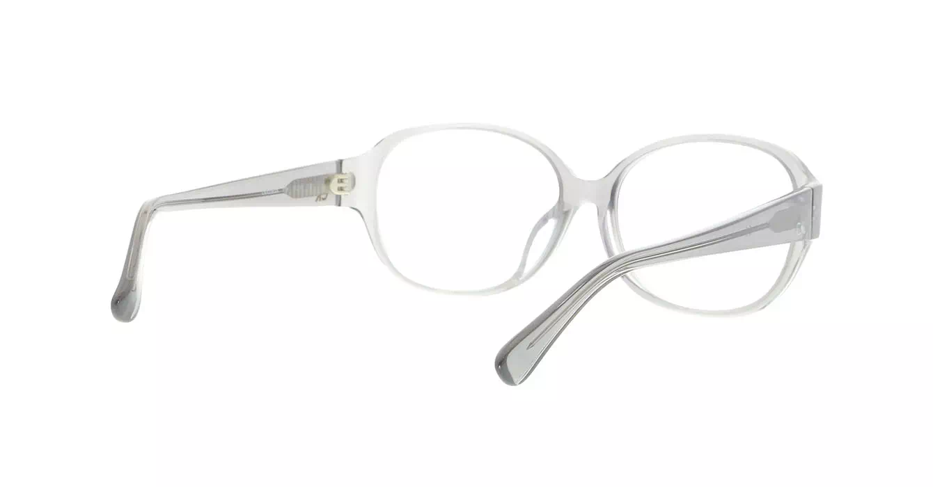 cK Calvin Klein 4336SA col 059