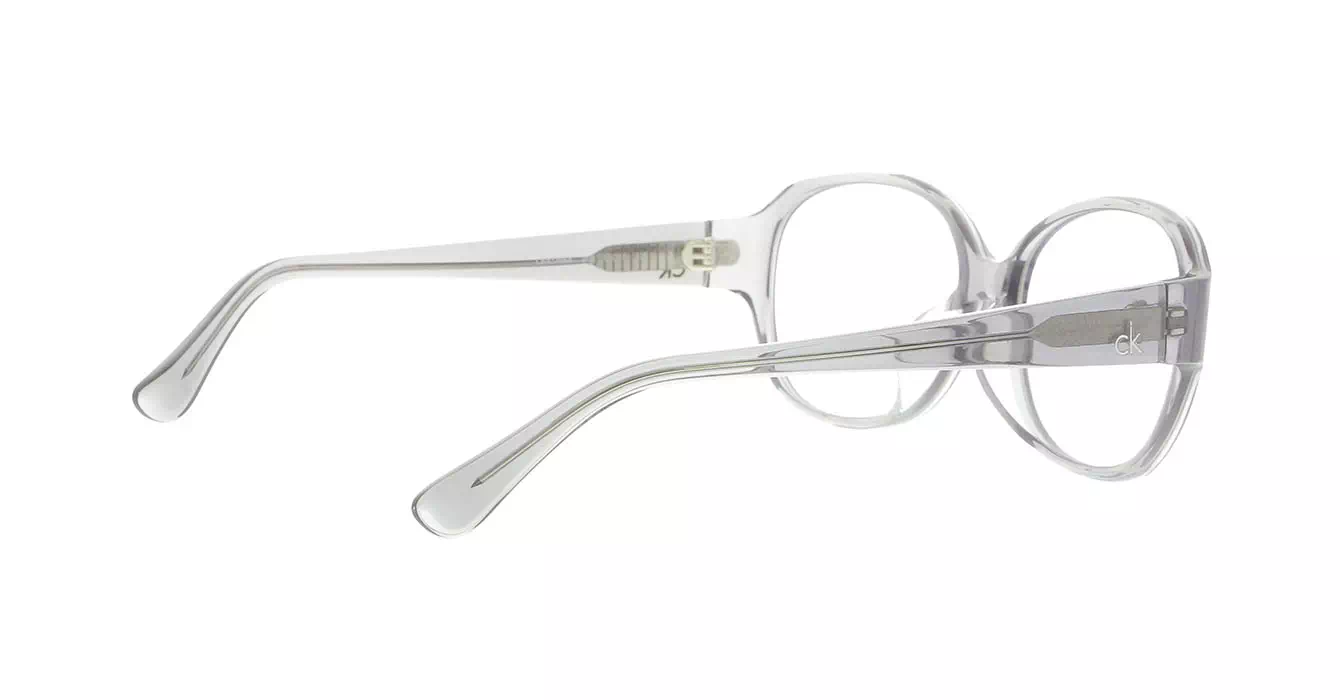 cK Calvin Klein 4336SA col 059