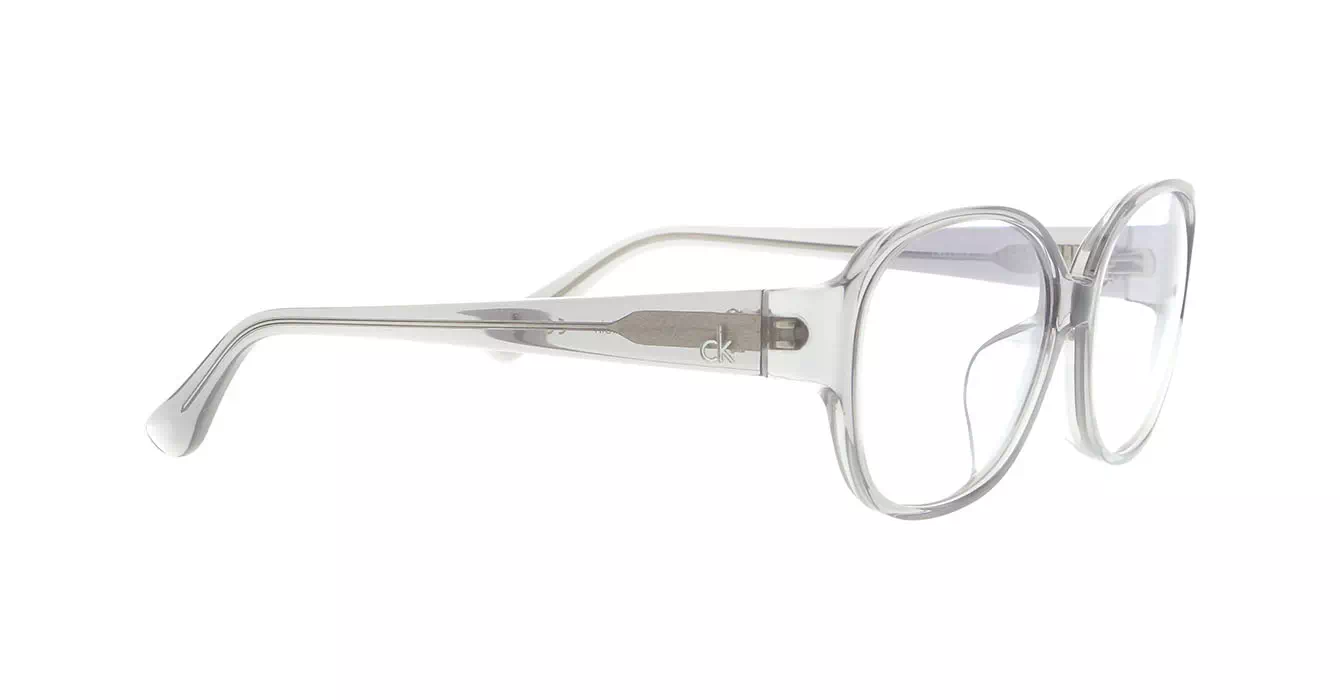 cK Calvin Klein 4336SA col 059