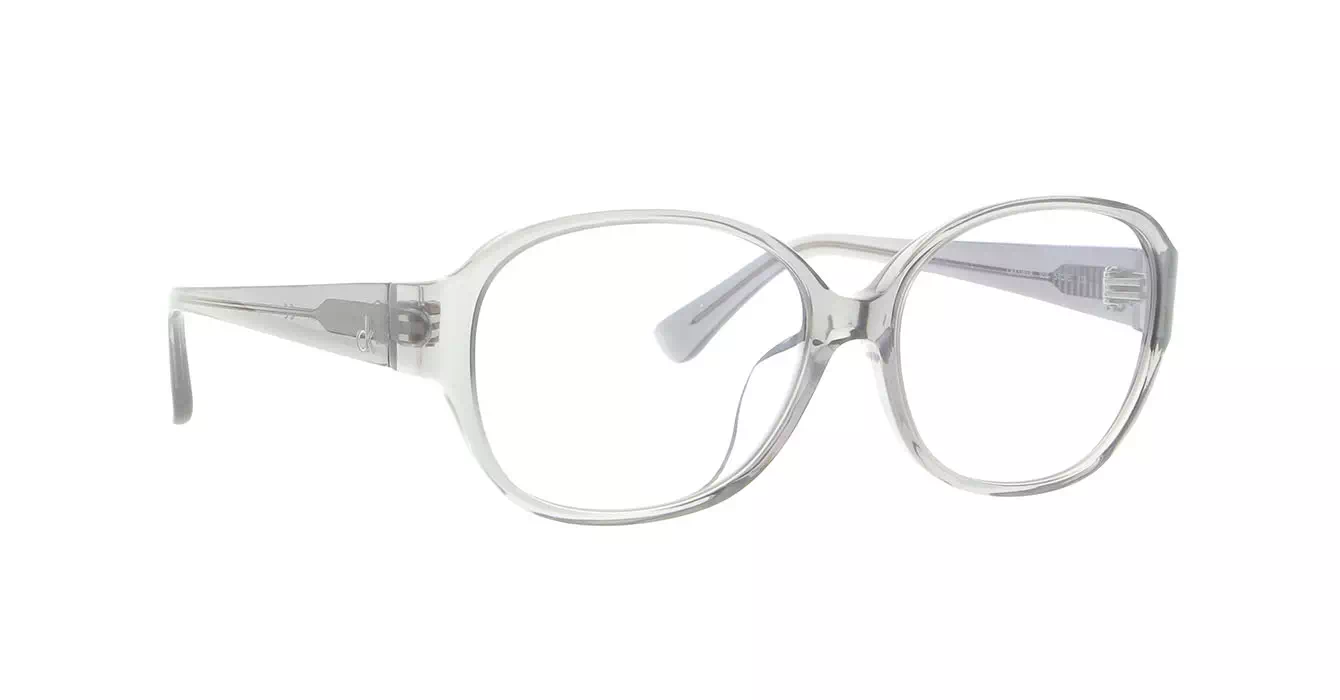 cK Calvin Klein 4336SA col 059