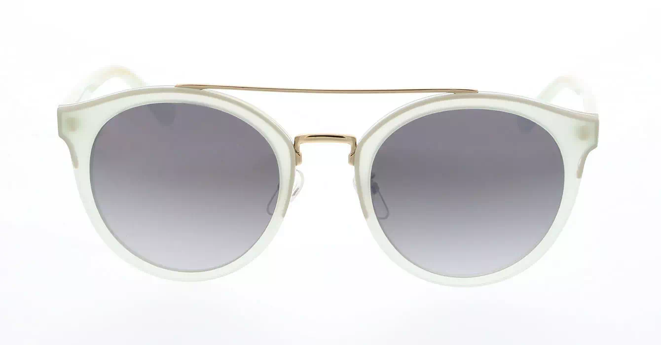 cK Calvin Klein 4339SK col 314