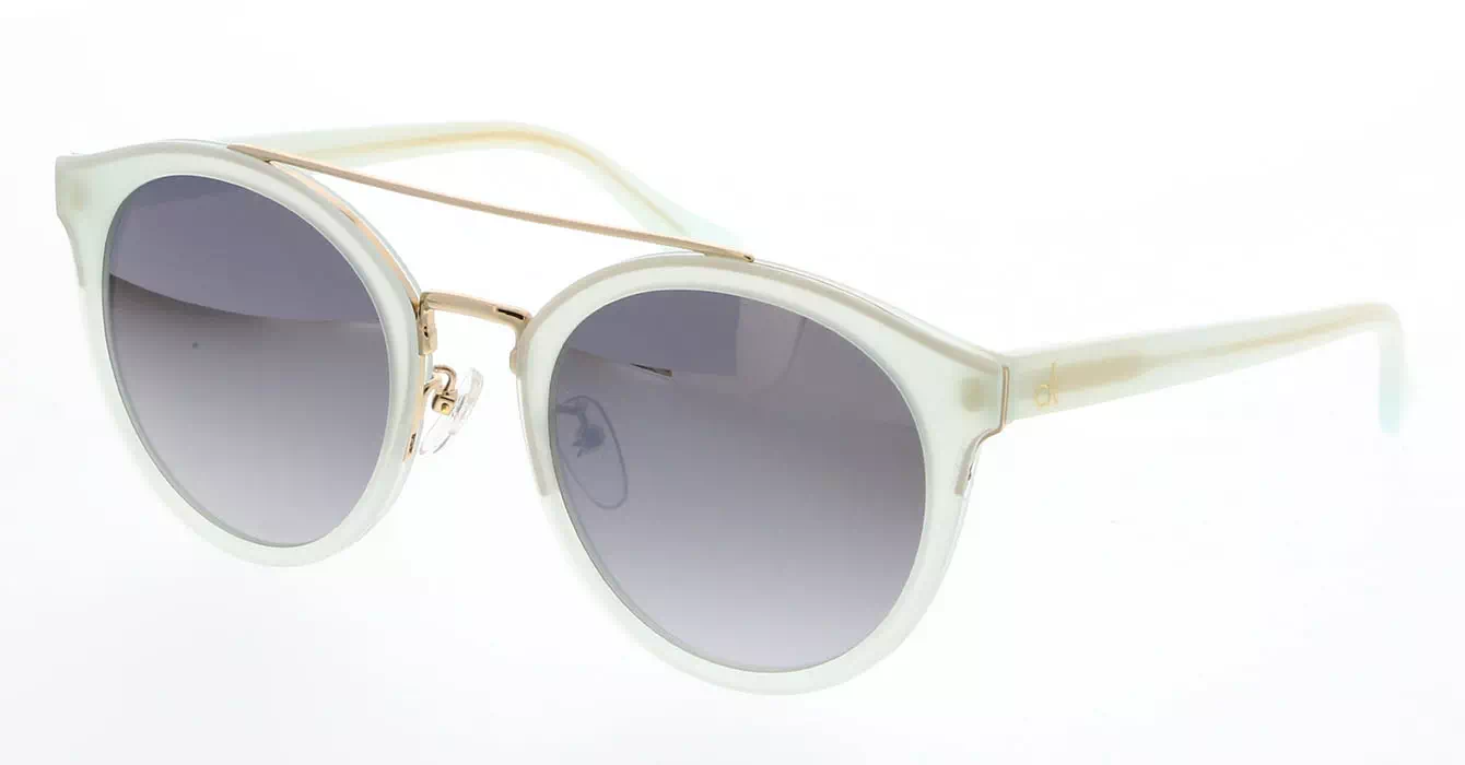 cK Calvin Klein 4339SK col 314
