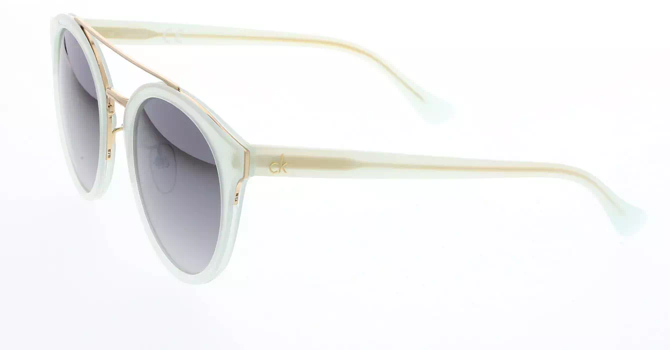 cK Calvin Klein 4339SK col 314