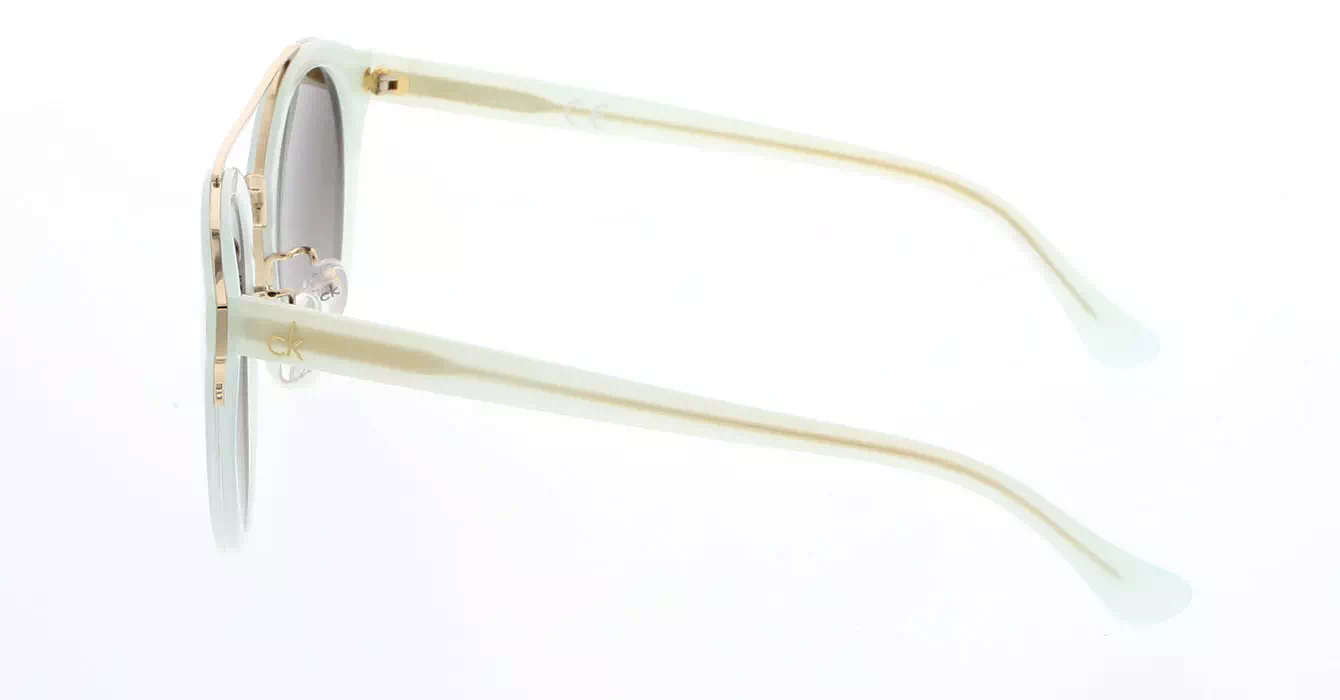 cK Calvin Klein 4339SK col 314