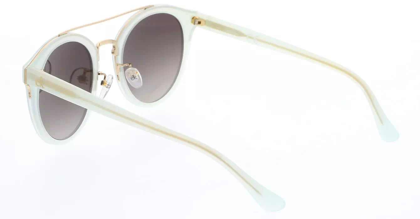 cK Calvin Klein 4339SK col 314