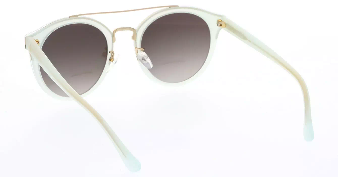 cK Calvin Klein 4339SK col 314