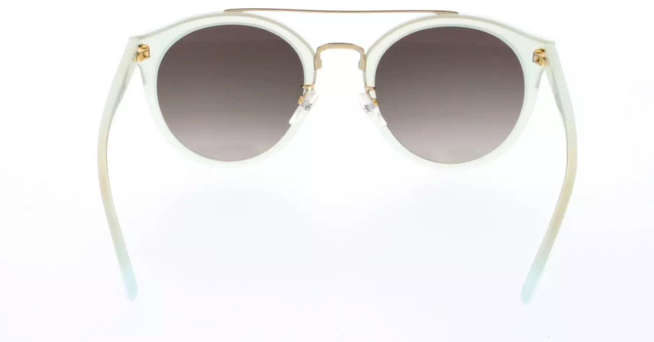 cK Calvin Klein 4339SK col 314