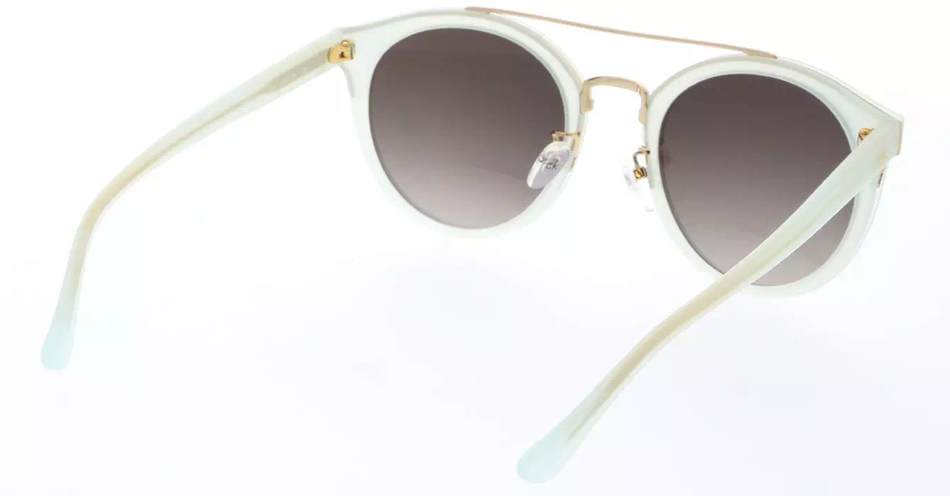 cK Calvin Klein 4339SK col 314