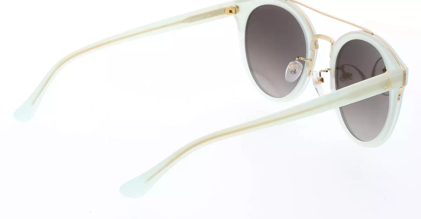 cK Calvin Klein 4339SK col 314