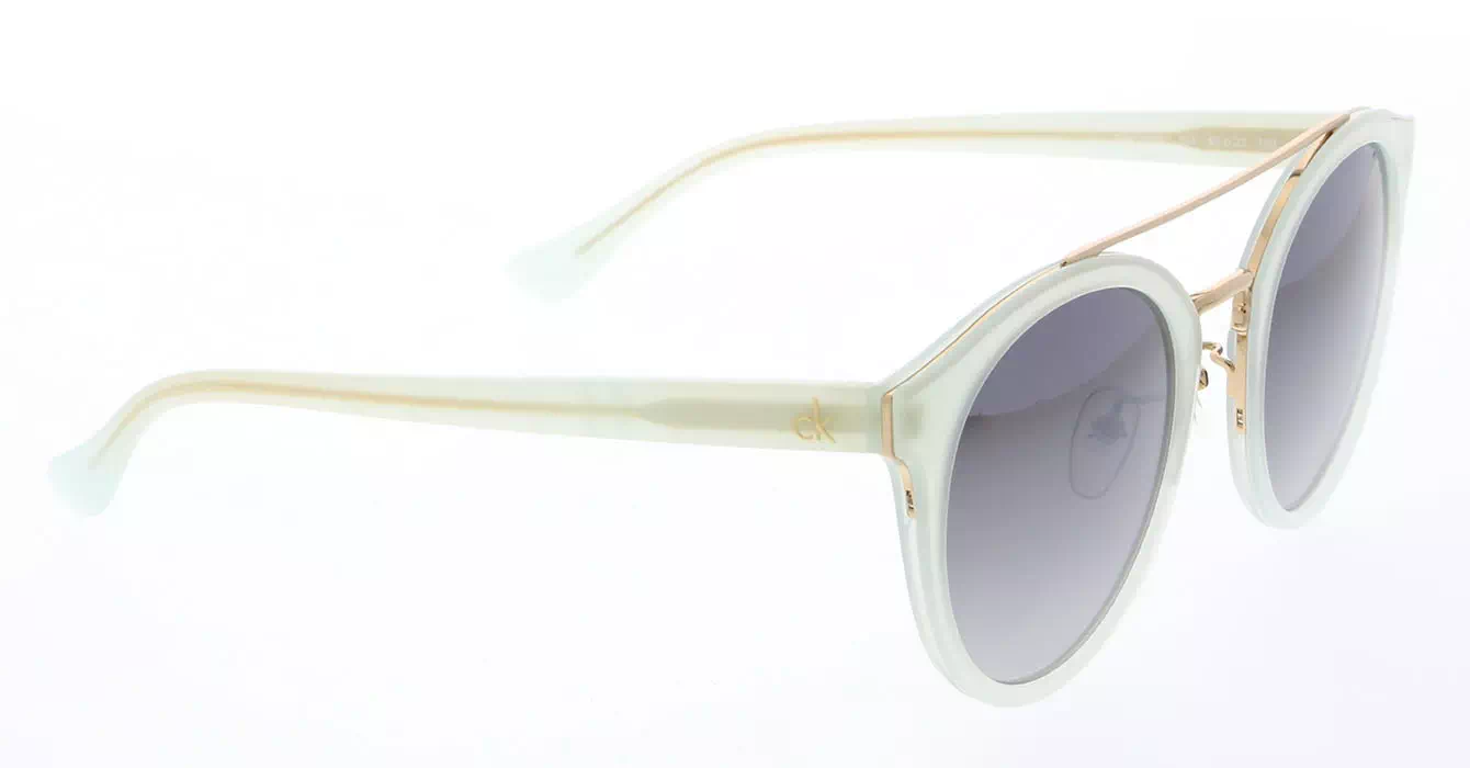 cK Calvin Klein 4339SK col 314