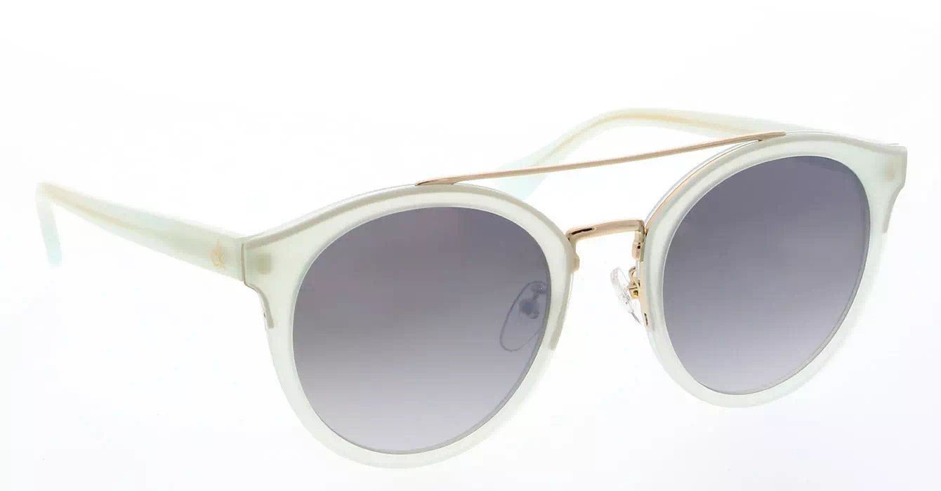 cK Calvin Klein 4339SK col 314
