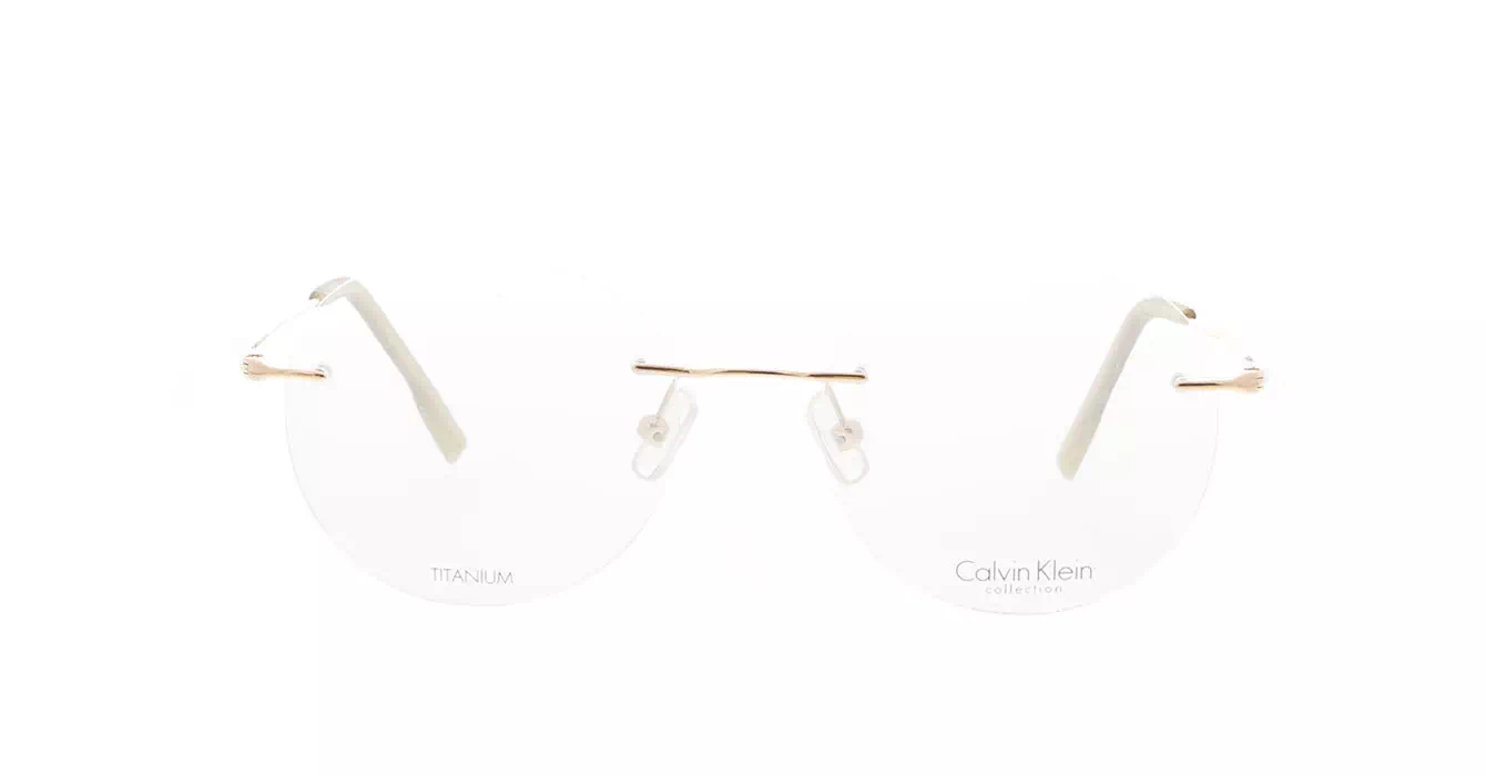 Calvin Klein 533-1 col 700