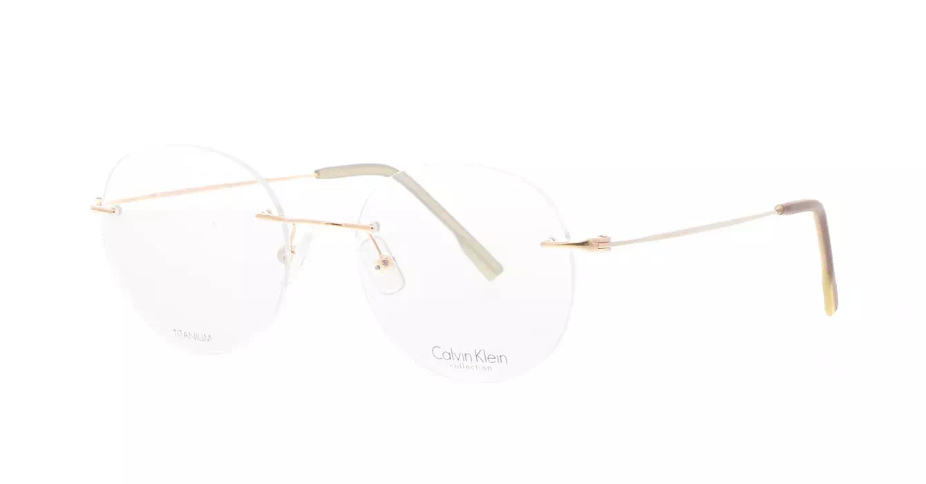 Calvin Klein 533-1 col 700