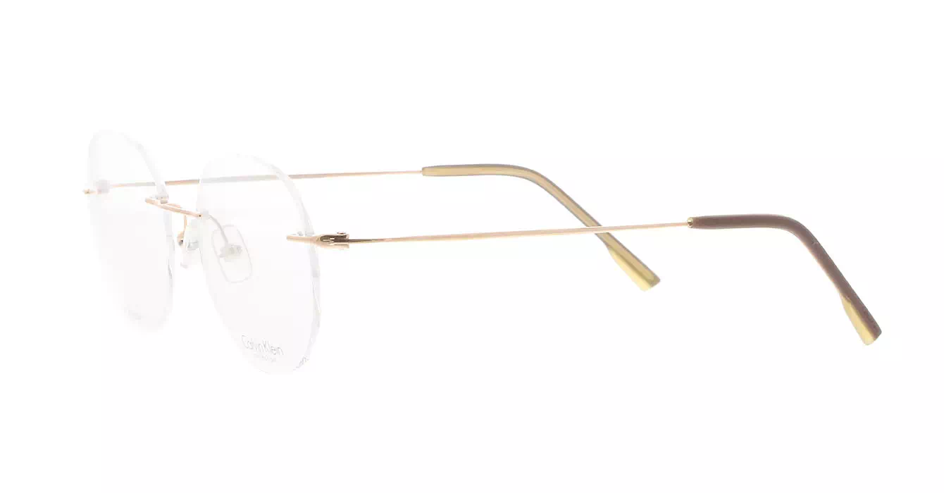 Calvin Klein 533-1 col 700