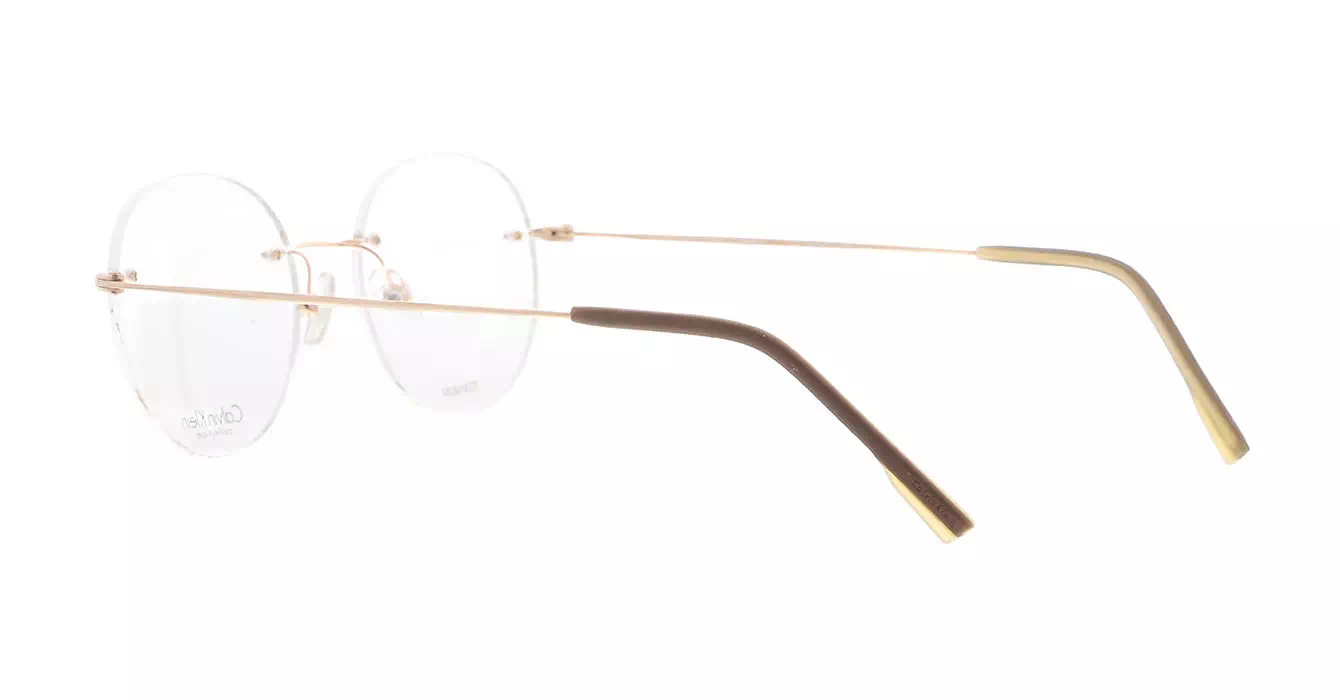 Calvin Klein 533-1 col 700