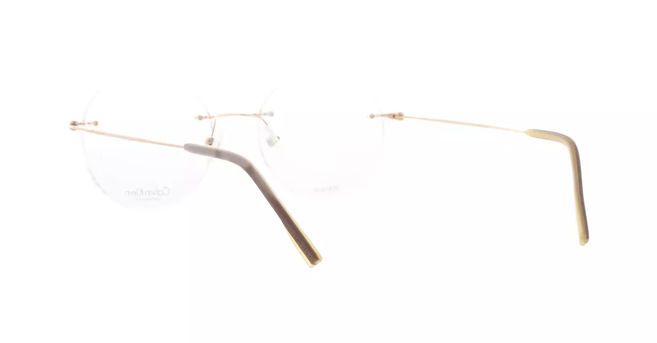 Calvin Klein 533-1 col 700