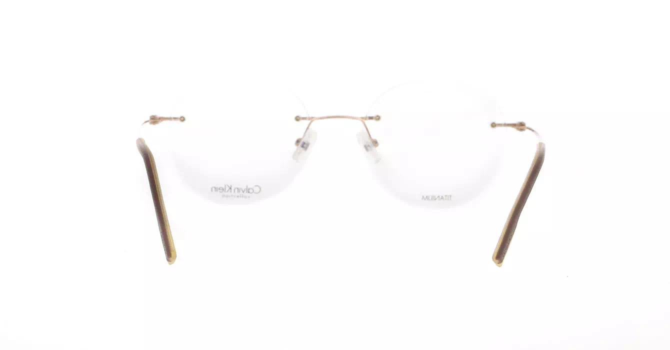 Calvin Klein 533-1 col 700