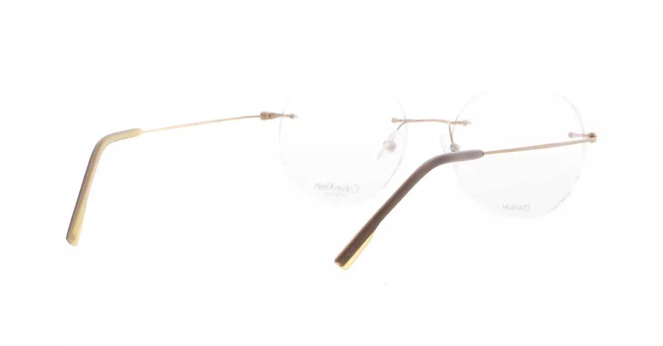 Calvin Klein 533-1 col 700