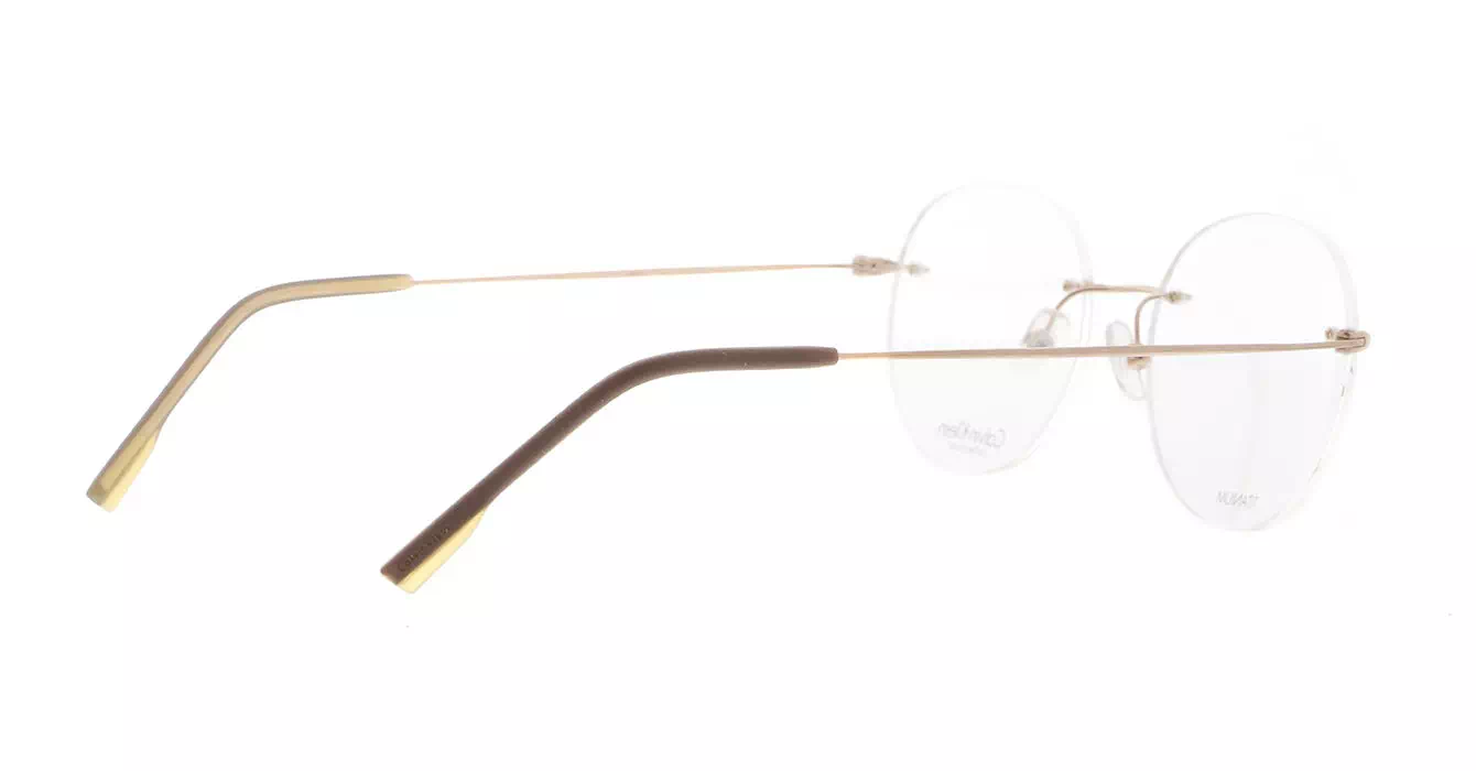 Calvin Klein 533-1 col 700