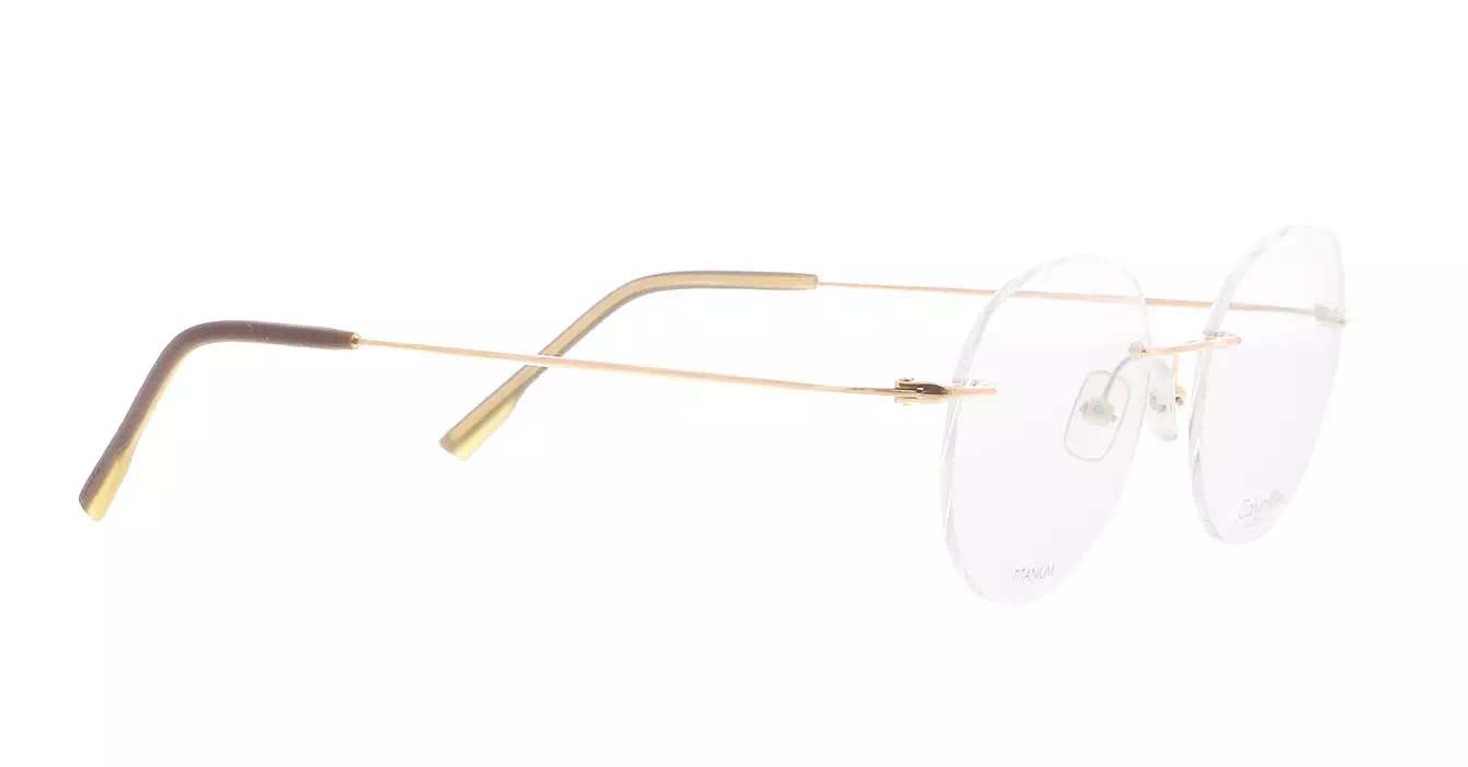 Calvin Klein 533-1 col 700