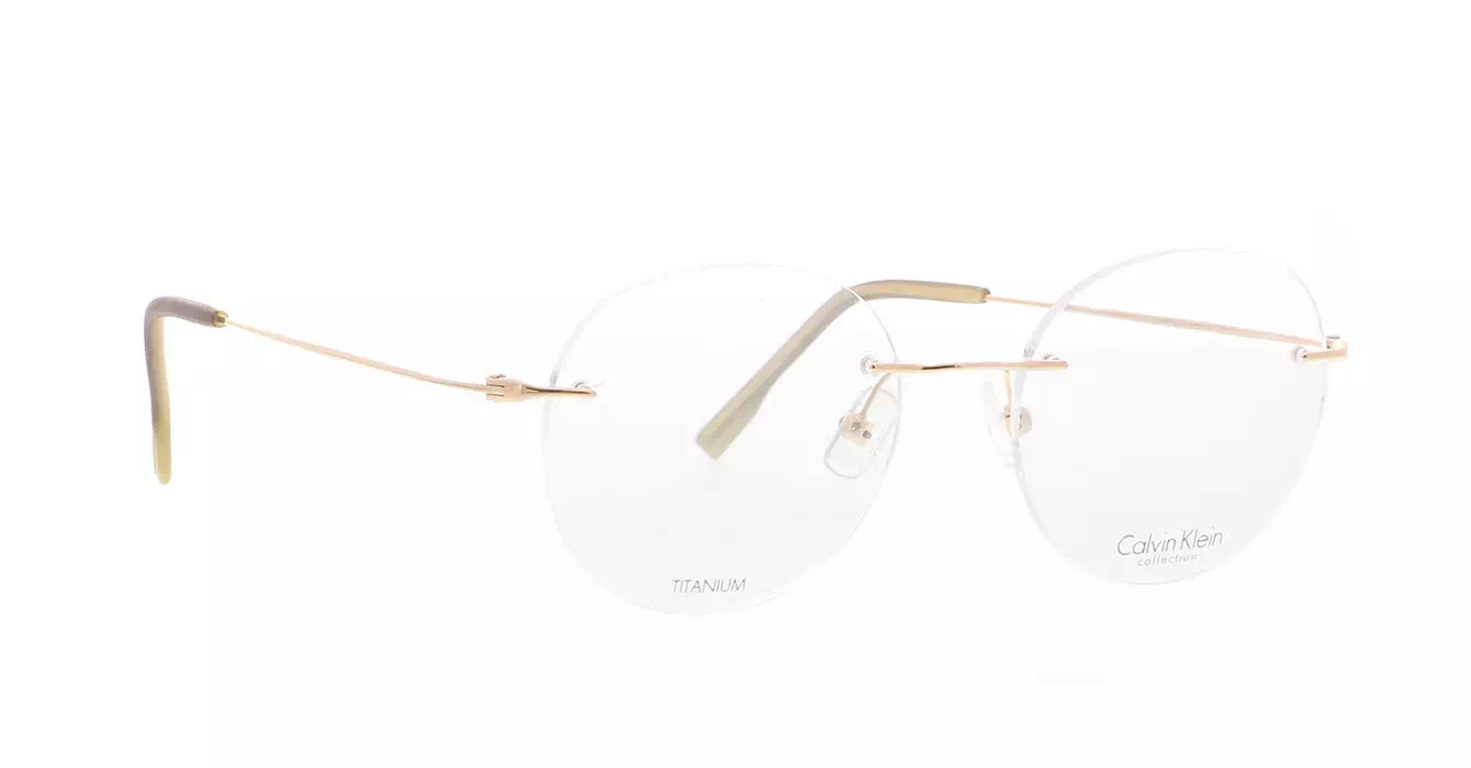Calvin Klein 533-1 col 700