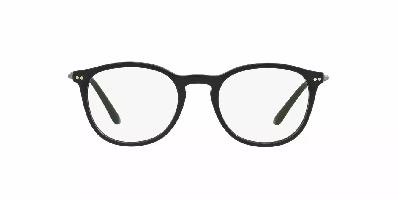 Giorgio Armani AR7125-F col 5042 s50