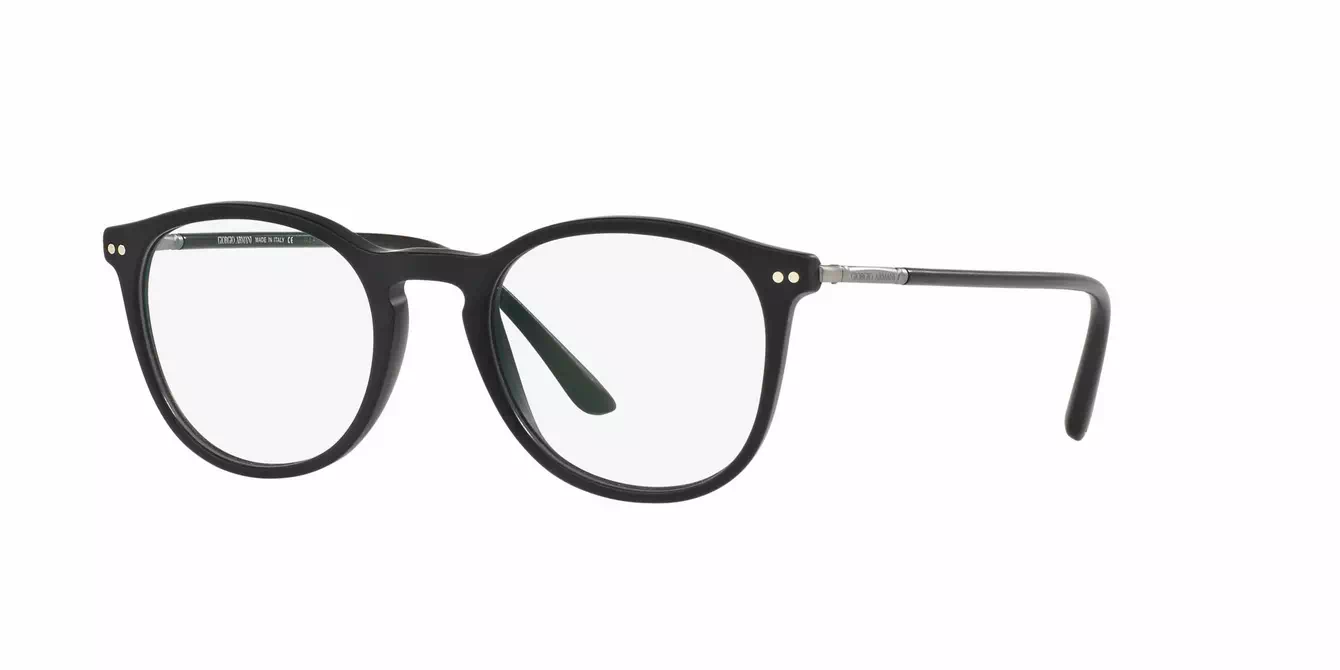 Giorgio Armani AR7125-F col 5042 s50