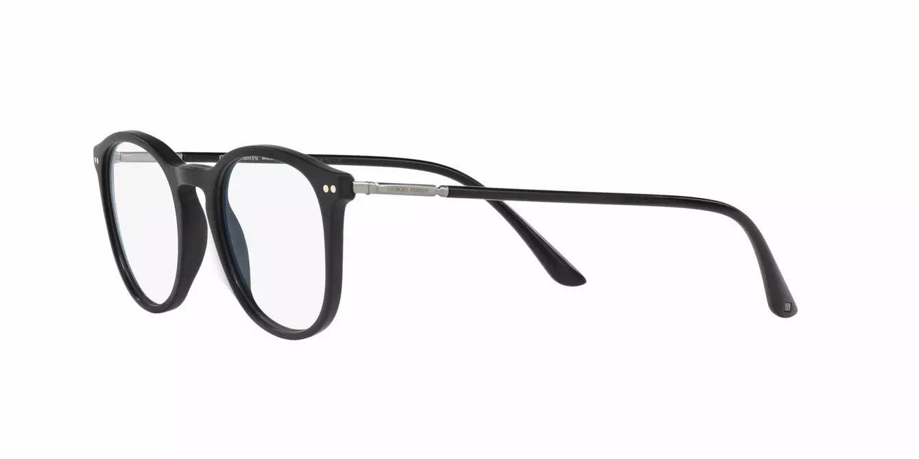 Giorgio Armani AR7125-F col 5042 s50