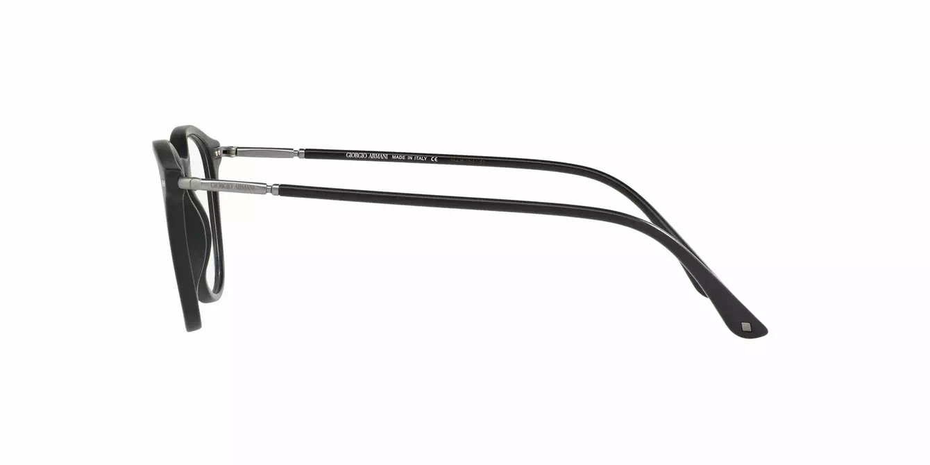 Giorgio Armani AR7125-F col 5042 s50