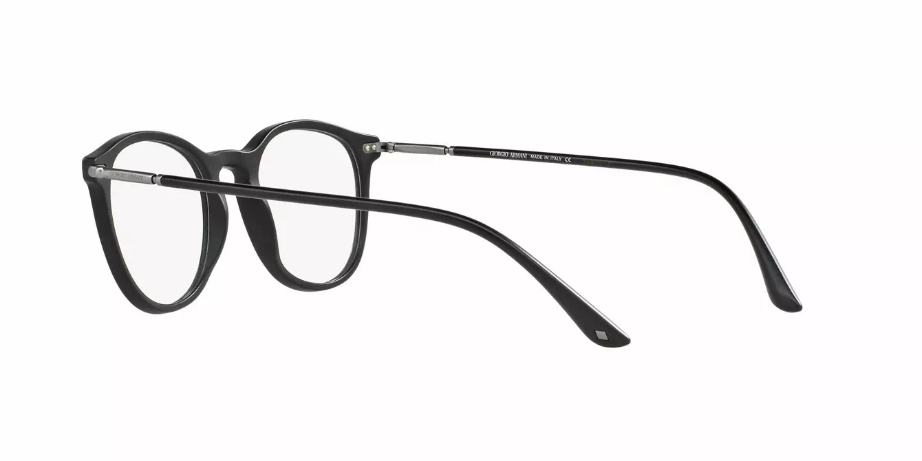 Giorgio Armani AR7125-F col 5042 s50