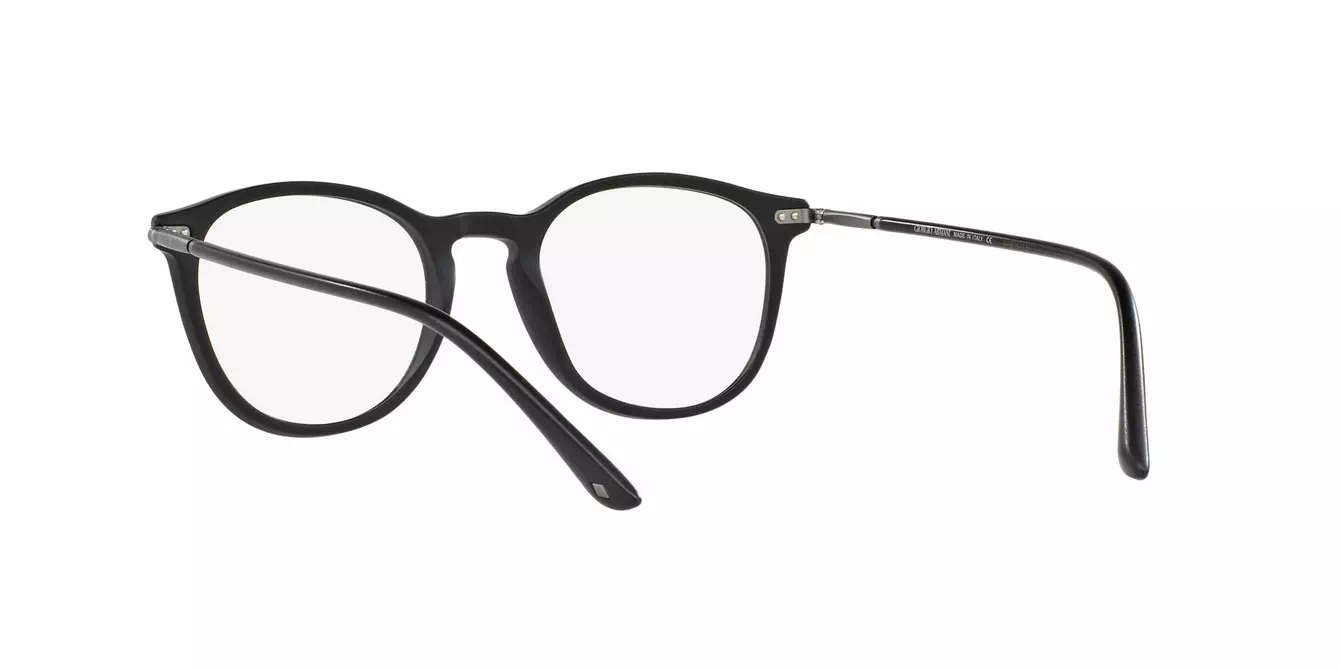 Giorgio Armani AR7125-F col 5042 s50